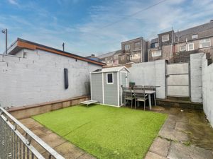 Photo 2- click for photo gallery